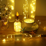 https://img.kwcdn.com/product/fancy/29fde602-a5e4-4fb1-b437-66b25e8b058a.jpg