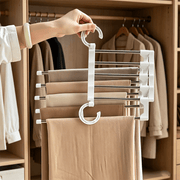 https://img.kwcdn.com/product/open/29fe273aafbe498eb19e715b888f884e-goods.jpeg
