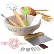 https://img.kwcdn.com/product/fancy/29fea050-19aa-4e85-b887-47f77df13ce5.jpg