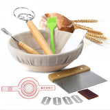https://img.kwcdn.com/product/fancy/29fea050-19aa-4e85-b887-47f77df13ce5.jpg