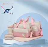 Mother’s Baby Bag
