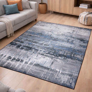 Premium 3D Carpet