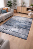 Premium 3D Carpet