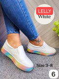 Ladies’ LELLYY Shoes