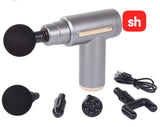 SH Massage Gun