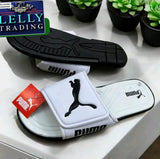 Puma Flops