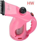 Multifunctional Garment Steamer