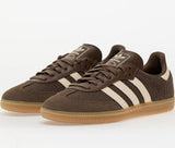 Classic Suede Lifestyle Sneakers