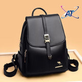 AT Kangaroo Bag