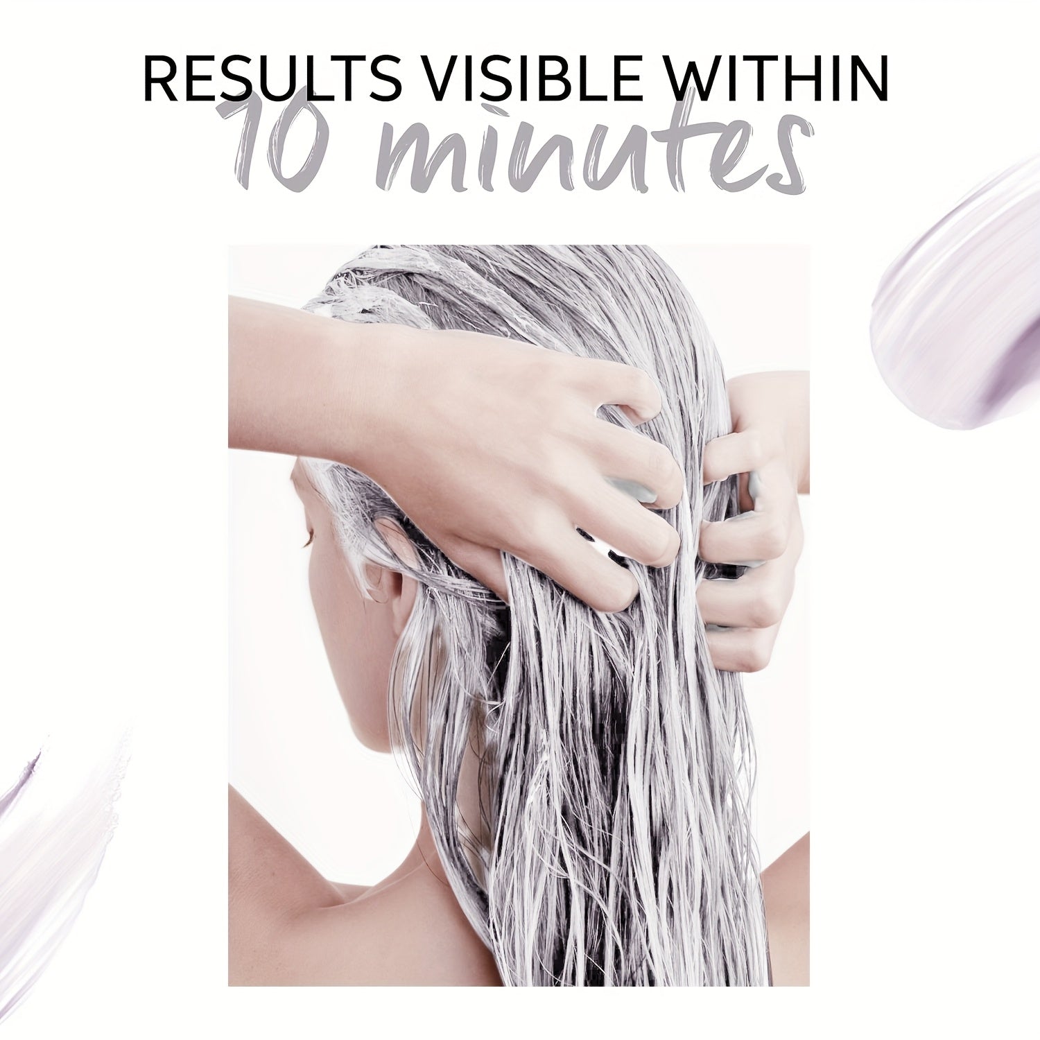 https://img.kwcdn.com/product/fancy/2a02258c-a60f-4612-b7ab-d535f94213ef.jpg