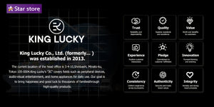 https://img.kwcdn.com/product/fancy/2a022daf-68af-414f-93a2-b15cbd4b8e2c.jpg