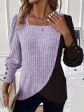 https://img.kwcdn.com/product/fancy/2a0381e2-8411-400c-bbe6-4639246490cd.jpg