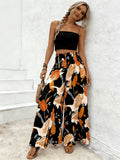 https://img.kwcdn.com/product/fancy/2a064f6c-3e87-4bde-b986-145efbf3dd04.jpg