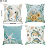 https://img.kwcdn.com/product/open/2a0972db6fa543e9855e3f441933b09d-goods.jpeg