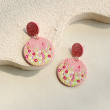 https://img.kwcdn.com/product/fancy/2a098dfa-4e98-4c55-b183-d26c5e199275.jpg