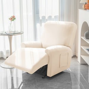 https://img.kwcdn.com/product/fancy/2a0b553f-ecf8-47dd-af74-668d7964a04e.jpg