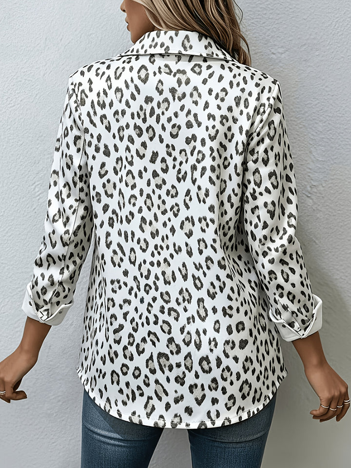 https://img.kwcdn.com/product/fancy/2a0b58e2-8218-491b-b797-cdc4fa0a0f8e.jpg