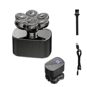 https://img.kwcdn.com/product/fancy/2a0ccb4e-b426-4587-94dd-e450225ec0c9.jpg