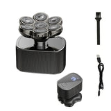 https://img.kwcdn.com/product/fancy/2a0ccb4e-b426-4587-94dd-e450225ec0c9.jpg