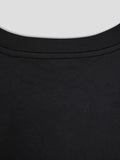 https://img.kwcdn.com/product/open/2a12ac48e9e848c2b6f3f0ff3c1d17d3-goods.jpeg