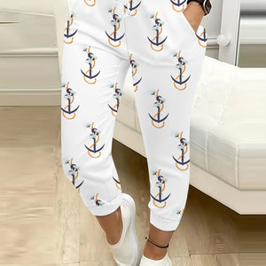 https://img.kwcdn.com/thumbnail/s/2a13f928f1a20beea18780b47ddd589a_231735d2b0b8.jpg