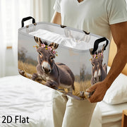 https://img.kwcdn.com/product/fancy/2a162412-ce45-4c11-8196-7bf0fd996150.jpg