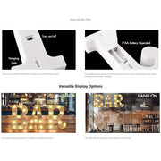 https://img.kwcdn.com/product/fancy/2a17b543-c76e-4126-8aa6-ae0edae67070.jpg