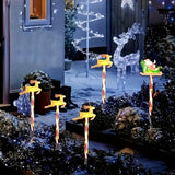 https://img.kwcdn.com/product/fancy/2a1bd176-66cb-4e12-9252-fe82f9dfdfb8.jpg