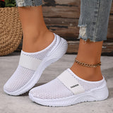 https://img.kwcdn.com/product/fancy/2a1c6752-ae81-4db9-90bc-183ea61e315c.jpg