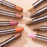 https://img.kwcdn.com/product/fancy/2a1c6f18-a526-4f15-ab08-c1d1300b8a89.jpg