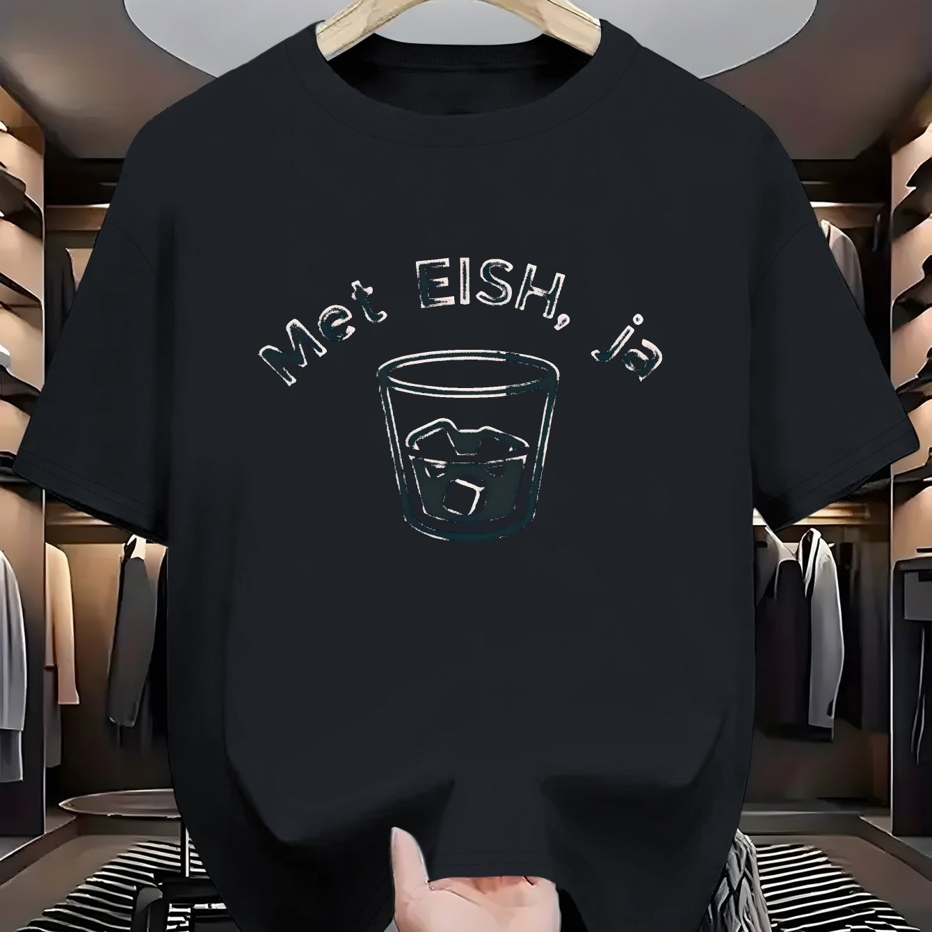 https://img.kwcdn.com/thumbnail/s/2a2094c83c43fe5210342821296d4f51_288c1fee1c60.jpeg