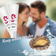 https://img.kwcdn.com/product/fancy/2a20b0a8-4b3c-4a46-9786-9c5c7f7813a8.jpg