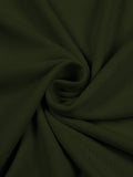 https://img.kwcdn.com/product/fancy/2a23faa7-7636-4700-bcd4-81b2c5b66f8b.jpg