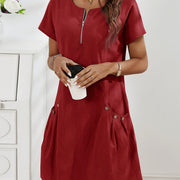 https://img.kwcdn.com/product/fancy/2a26e7c8-3883-4a07-b48d-070e67e9362b.jpg
