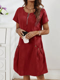 https://img.kwcdn.com/product/fancy/2a26e7c8-3883-4a07-b48d-070e67e9362b.jpg