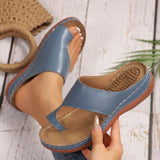 https://img.kwcdn.com/product/fancy/2a272f8e-c408-4aae-85a0-618b55d2a05b.jpg