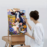 https://img.kwcdn.com/product/fancy/2a28ea70-1d99-4036-9a6d-9b36e487000c.jpg