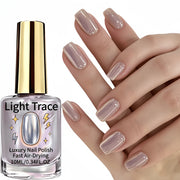 https://img.kwcdn.com/product/fancy/2a29acba-5b87-464a-8b39-4f5b485d0512.jpg