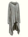 https://img.kwcdn.com/product/fancy/2a2d03f0-55cf-4a45-beac-fb9e91ce53e3.jpg