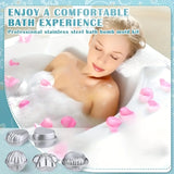 https://img.kwcdn.com/product/fancy/2a2f210e-0df2-4a7f-8aca-7fea153fbb2c.jpg