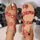 https://img.kwcdn.com/product/fancy/2a31d35a-6a4b-4e8a-9eb6-286dee7c5c73.jpg