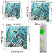 https://img.kwcdn.com/product/open/2a3231db41444cec975fde34722017c6-goods.jpeg
