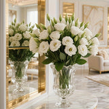 https://img.kwcdn.com/product/fancy/2a32e757-5c4d-4253-99e1-7eed2007798f.jpg