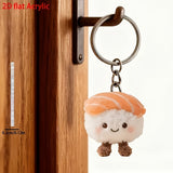https://img.kwcdn.com/product/fancy/2a32e9b4-8770-43a4-aef2-7e2185813e5a.jpg
