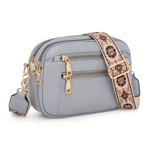https://img.kwcdn.com/product/fancy/2a334aad-b0f6-48bf-bf72-4b5f776d3f47.jpg