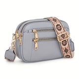 https://img.kwcdn.com/product/fancy/2a334aad-b0f6-48bf-bf72-4b5f776d3f47.jpg