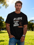 https://img.kwcdn.com/product/open/2a343dd6aea545f09997f3a4f769353d-goods.jpeg