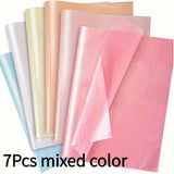 https://img.kwcdn.com/product/open/2a347d501bf3456899d0a457e84dda96-goods.jpeg