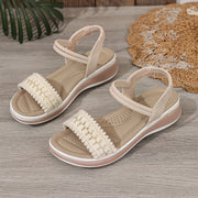 https://img.kwcdn.com/product/fancy/2a3599a9-8b20-4845-8cc8-983577e8e33d.jpg
