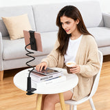 https://img.kwcdn.com/product/fancy/2a368f85-c78c-4316-bc94-af779cf04d7a.jpg